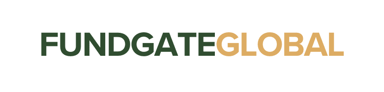 Fundgate Global Private Markets